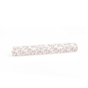 Papel de parede - Maison Tender