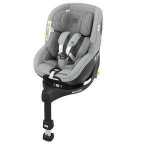 Mica Pro Eco i-Size