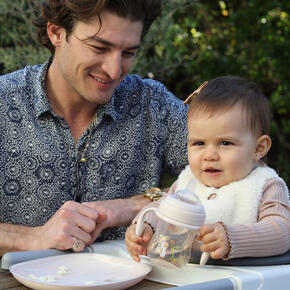 Copo de transição - 4m+