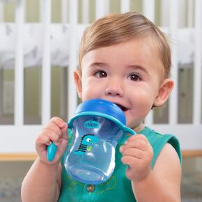 Aprender Taza - Chicco