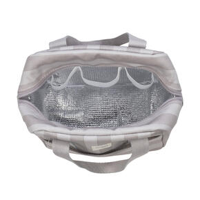 Bolsa Térmica para bebés - Sintra