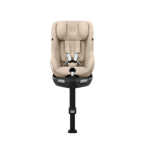 Sirona Gi i-Size