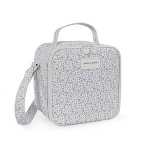 Bolsa Térmica - Maison Tender