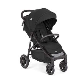 Carrinho Litetrax pro