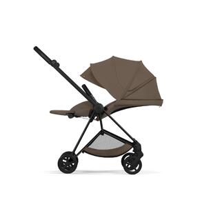 Mios Comfort