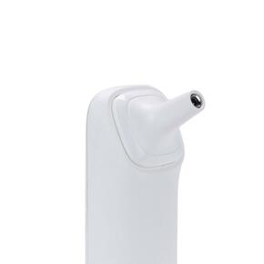 Thermosense Plus
