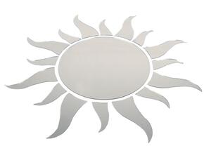Espelho Sol