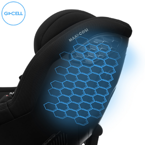 MobiFix Pro