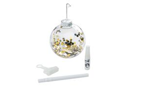 Bola de Natal