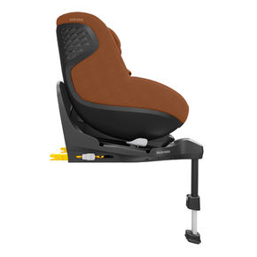 Pearl 360º Pro