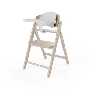 Click & Fold 3 em 1