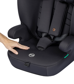Eros i-Safe