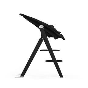 Click & Fold 4-in-1