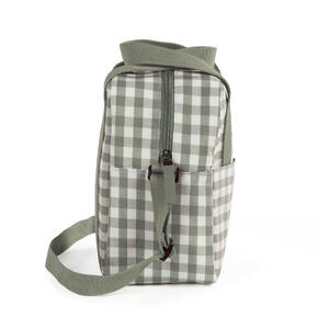 Bolsa térmica para bebés - Caetana 