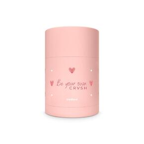 Food Thermy Crvsh - 600 ml