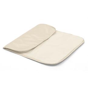 Bolsa de maternidade