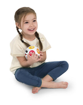 Tapete da Macaca Eletrónico