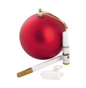 Bola de Natal