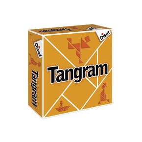 Tangram