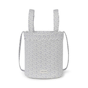 Bolsa Organizadora - Maison Tender