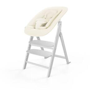 Click & Fold 4-in-1