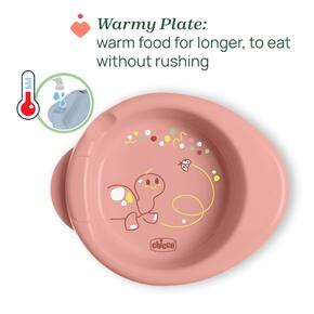 Conjunto de papa - 6m+