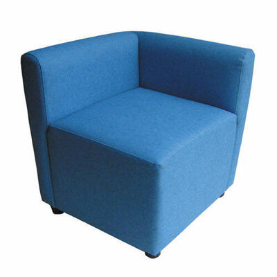 Cadeira de amamentação