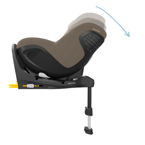 Mica 360º Pro 
