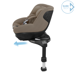 Pearl 360º Pro