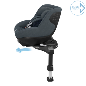 Pearl 360º Pro