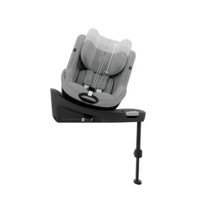 Sirona G3 Plus
