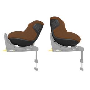 Pearl 360º Pro
