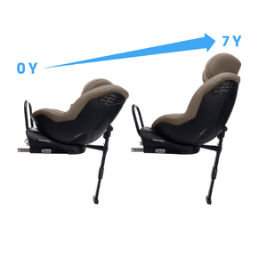 MobiFix Pro