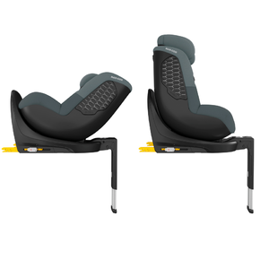 Mica 360 S