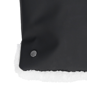 Luvas carrinho de passeio