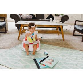 Assento Evolutivo Bumbo 