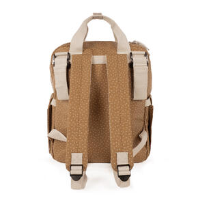 Mochila - Topito Poppy 