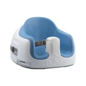 Assento Evolutivo Bumbo 