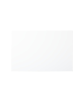 Quadro Branco de Telha