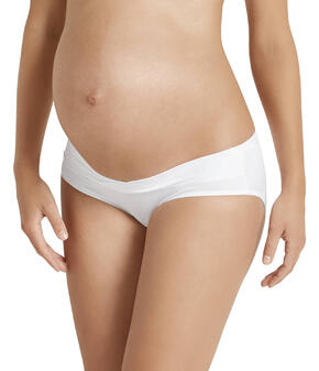 Underwear Maternity / Breastfeeding Period 