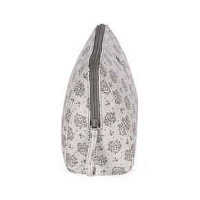 Necessaire - Casilda