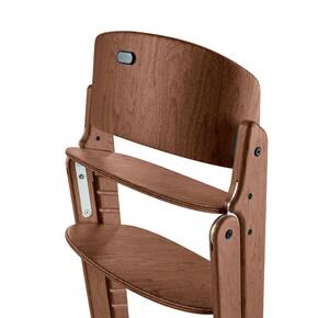Click & Fold Chair