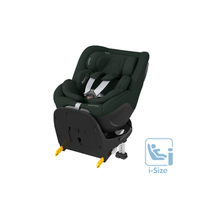 Mica 360º Pro 