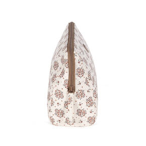 Necessaire - Casilda