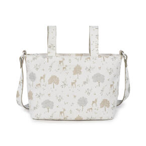 Bolsa Organizadora - Nara