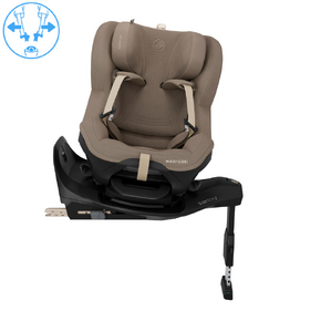 Mica Slide Pro