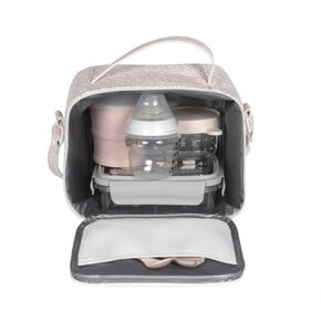 Bolsa Térmica - Maison Tender