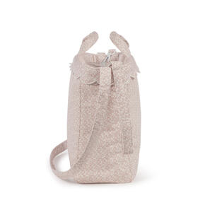 Bolsa Crossbody - Maison Tender