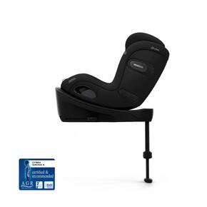 Sirona S