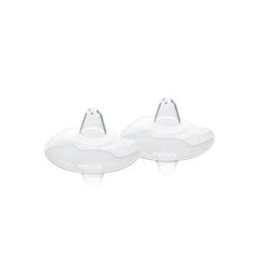 Mamilos Contact - Medela